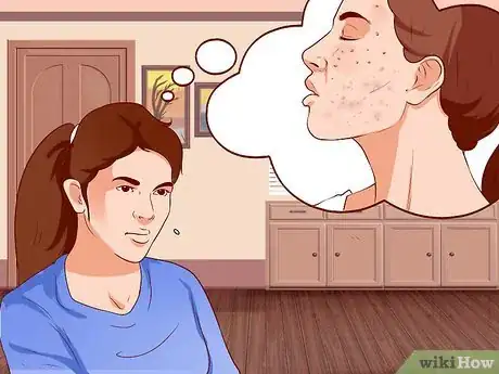 Imagen titulada Avoid UV Exposure Step 12