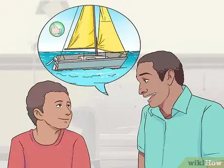 Imagen titulada Encourage a Teenager to Take Up a Hobby Step 15