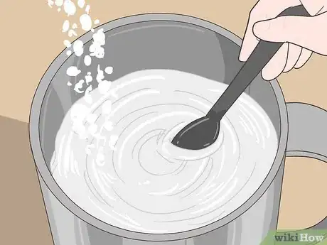 Imagen titulada Make Organic Soap Step 4