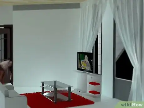 Imagen titulada Maintain a Clean Home Step 5
