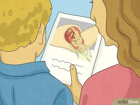 Imagen titulada Answer Where Do Babies Come From Step 9