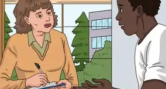 lidiar con mudarte lejos de tu familia