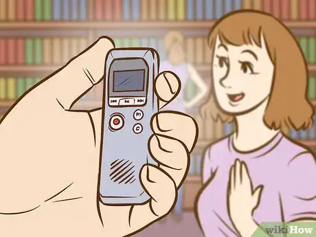 Imagen titulada Write a Feature Article Step 10