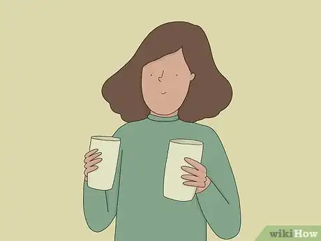 Imagen titulada Be a Fun Person to Hang out With Step 3