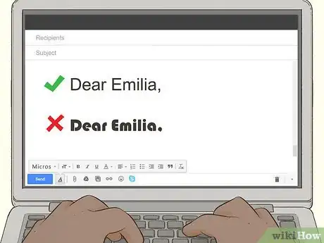 Imagen titulada Respond Step 19
