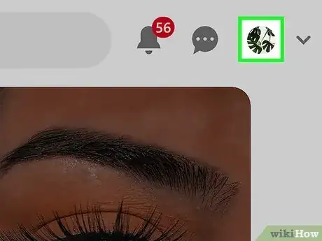 Imagen titulada Unpin a Pin on Pinterest Step 15