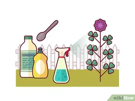 Imagen titulada Kill Clover Step 4