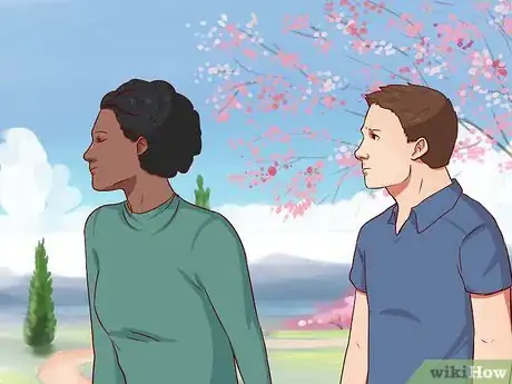 Imagen titulada Dump a Guy Step 12