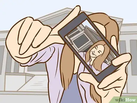 Imagen titulada Flirt with a Guy over Text Step 12