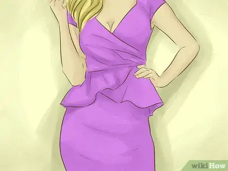 Imagen titulada Get Curves Step 13