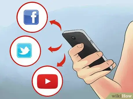 Imagen titulada Advertise a Cleaning Business Step 7