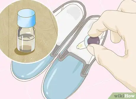 Imagen titulada Make a Natural Foot Odor Remedy Step 15