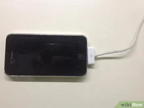 Imagen titulada Reboot an iPod Touch Step 25