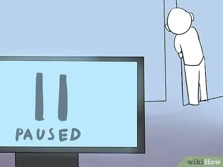 Imagen titulada Secretly Play Video Games when You're Grounded Step 4