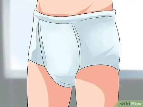 Imagen titulada Manage Bedwetting in College Step 10