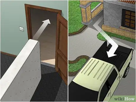 Imagen titulada Move a Mattress Step 5