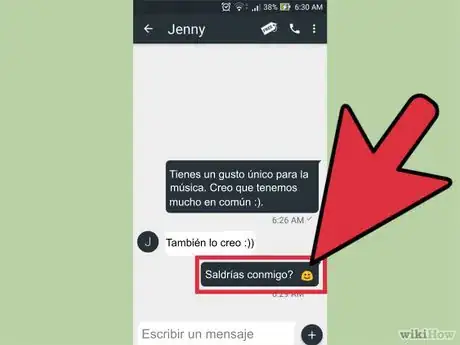 Imagen titulada Have_a_Fun,_Interesting_Conversation_Via_Text_Step_17