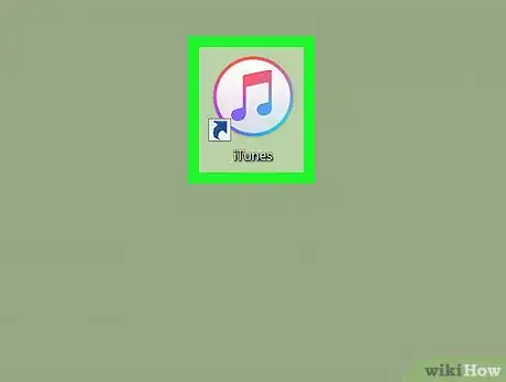 Imagen titulada Save SHSH Blobs Step 2
