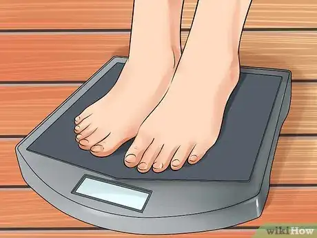 Imagen titulada Use a Scale Step 14