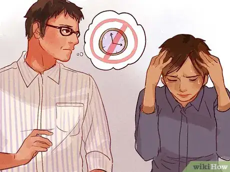 Imagen titulada Help Someone with Depression Step 34