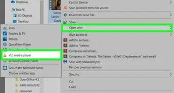 descargar películas completas desde YouTube con YouTube Downloader