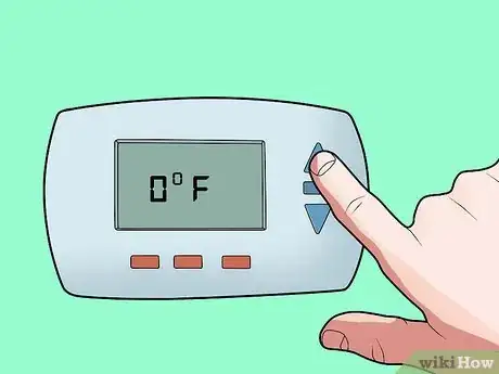 Imagen titulada Install a Digital Thermostat Step 11