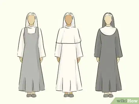 Imagen titulada Address Catholic Clergy Step 14
