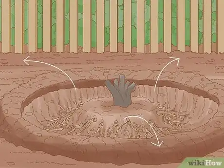 Imagen titulada Remove Bushes Step 18