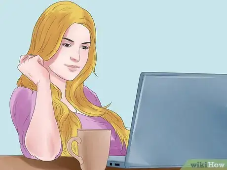 Imagen titulada Apply For Small Business Grants For Women Step 4