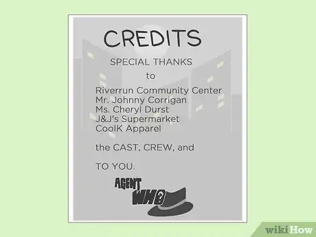 Imagen titulada Design a Playbill Step 13
