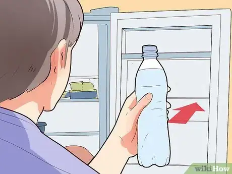 Imagen titulada Find Water in an Emergency Step 16