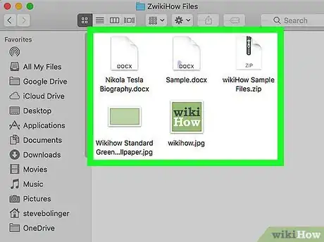 Imagen titulada Open ISO Files Step 15