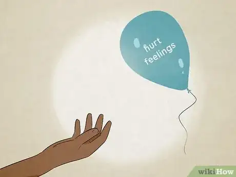 Imagen titulada Deal With Friends That Hurt You Step 11