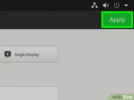 Imagen titulada Set Up Dual Monitors Step 28