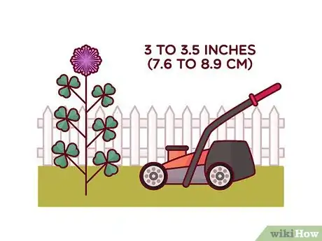 Imagen titulada Kill Clover Step 9