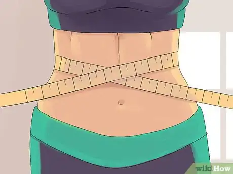 Imagen titulada Follow Dr. Atkins' Diet Step 1