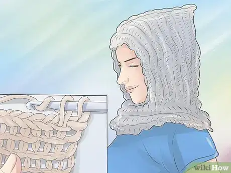 Imagen titulada Make Profitable Crafts Step 7