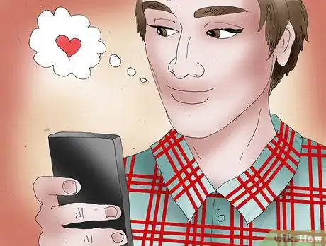Imagen titulada Flirt Without Being Obvious Step 15.jpeg