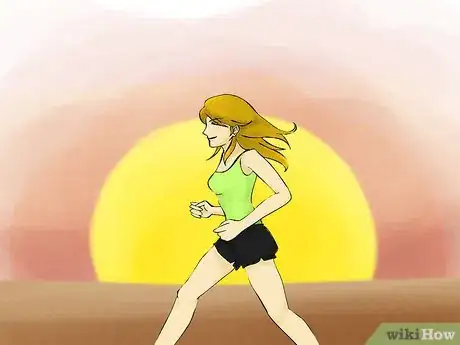 Imagen titulada Prepare Yourself for Entrance Exams Step 23