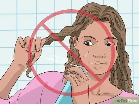 Imagen titulada Get Rid of Acne Redness Step 16