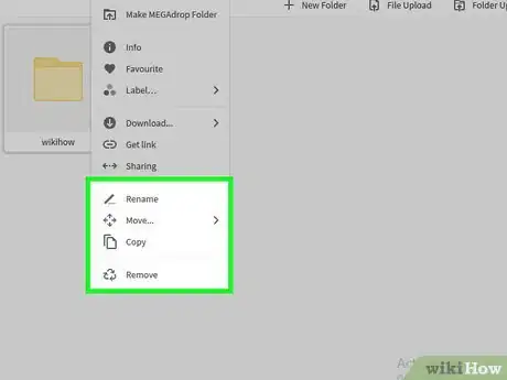 Imagen titulada Use MEGA Cloud Storage Step 16