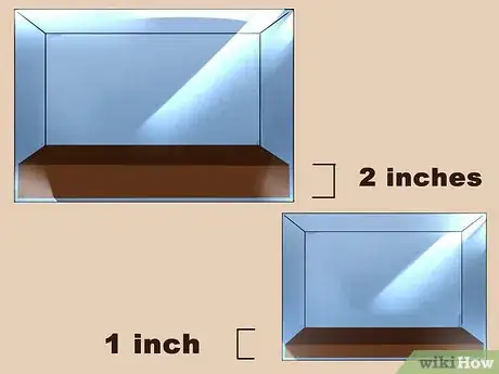 Imagen titulada Build a Self Sustaining Ecosystem Step 3