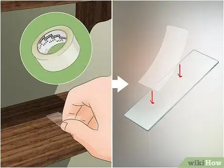 Imagen titulada Know if You Have Dust Mites Step 2