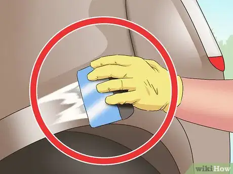 Imagen titulada Apply Bondo Step 4