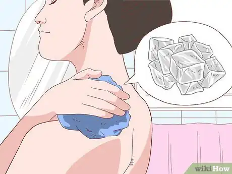 Imagen titulada Recover from Chikungunya Step 8