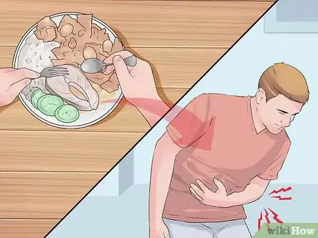 Imagen titulada Differentiate Acute Pancreatitis from Similar Conditions Step 2