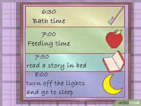 Imagen titulada Care for a Baby Step 8