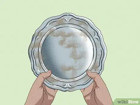 Imagen titulada Polish Pewter Step 10