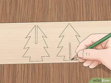 Imagen titulada Cut Balsa Wood Step 4