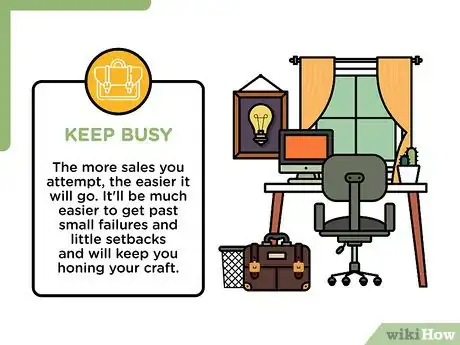 Imagen titulada Be a Great Salesman Step 12